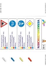 Kl-VKzeichen 02.pdf